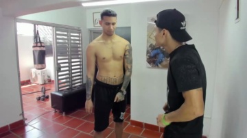 Badguys_Sex  21-03-2021